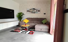 Apartment Denis
